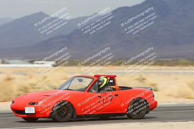 media/Jan-25-2025-SCCA SD (Sat) [[918ace9a21]]/4-Novice/Session 2 Turn 14 Exit Pans/